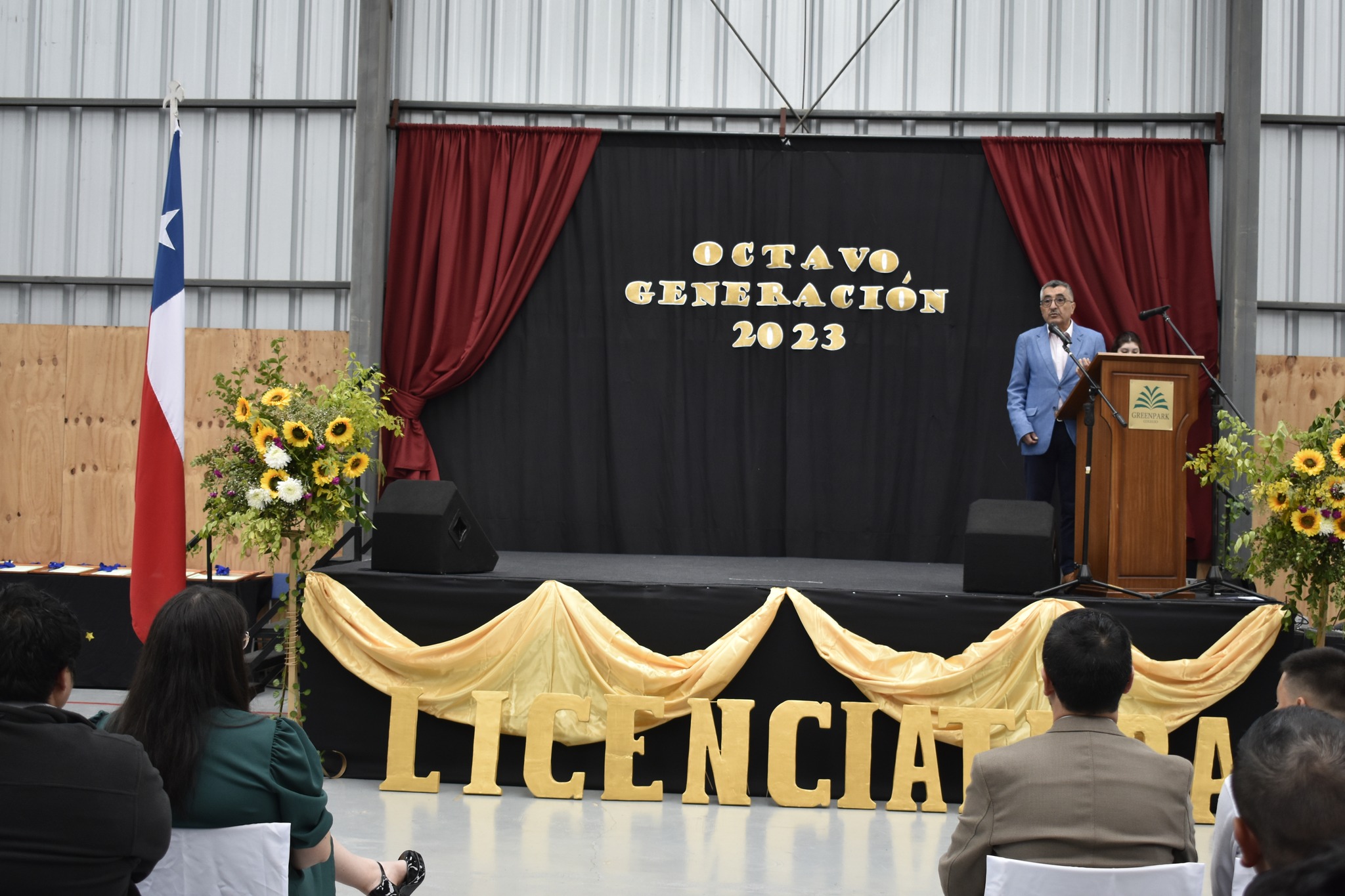 405213418_858094236105203_6590495718820855359_n