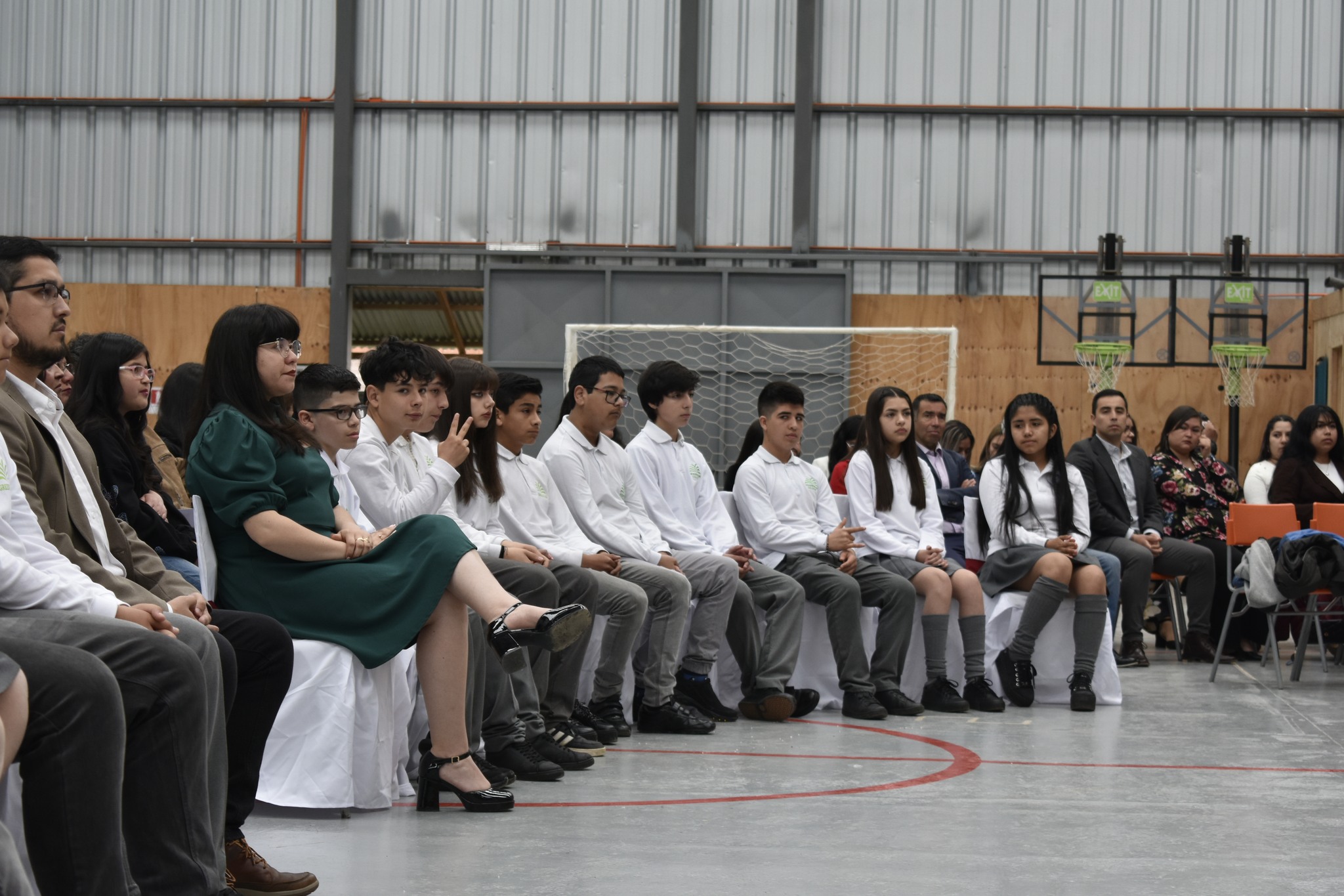 405219851_858094092771884_4924662783337080105_n