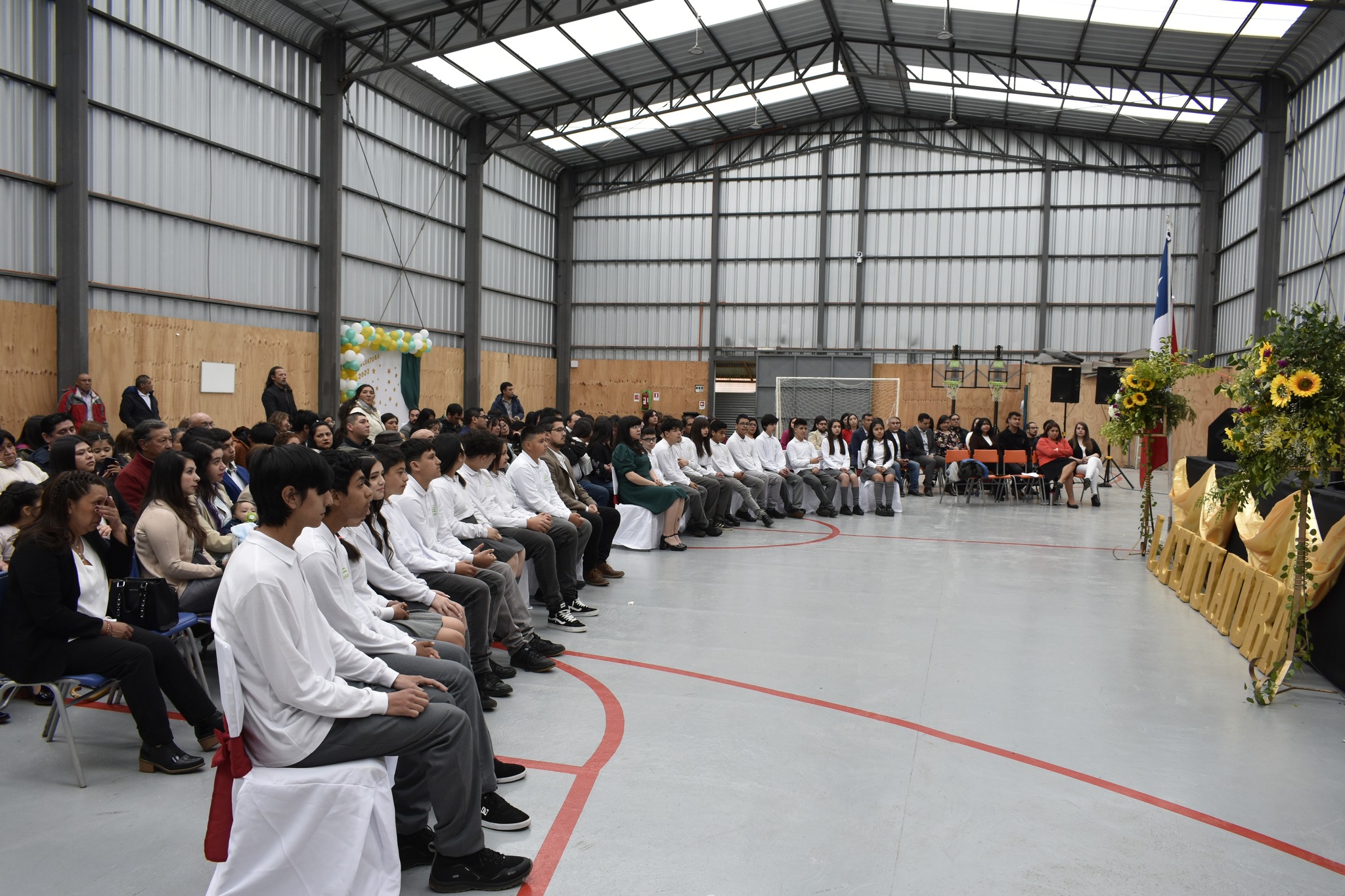 405230312_858094192771874_2238099184777713222_n