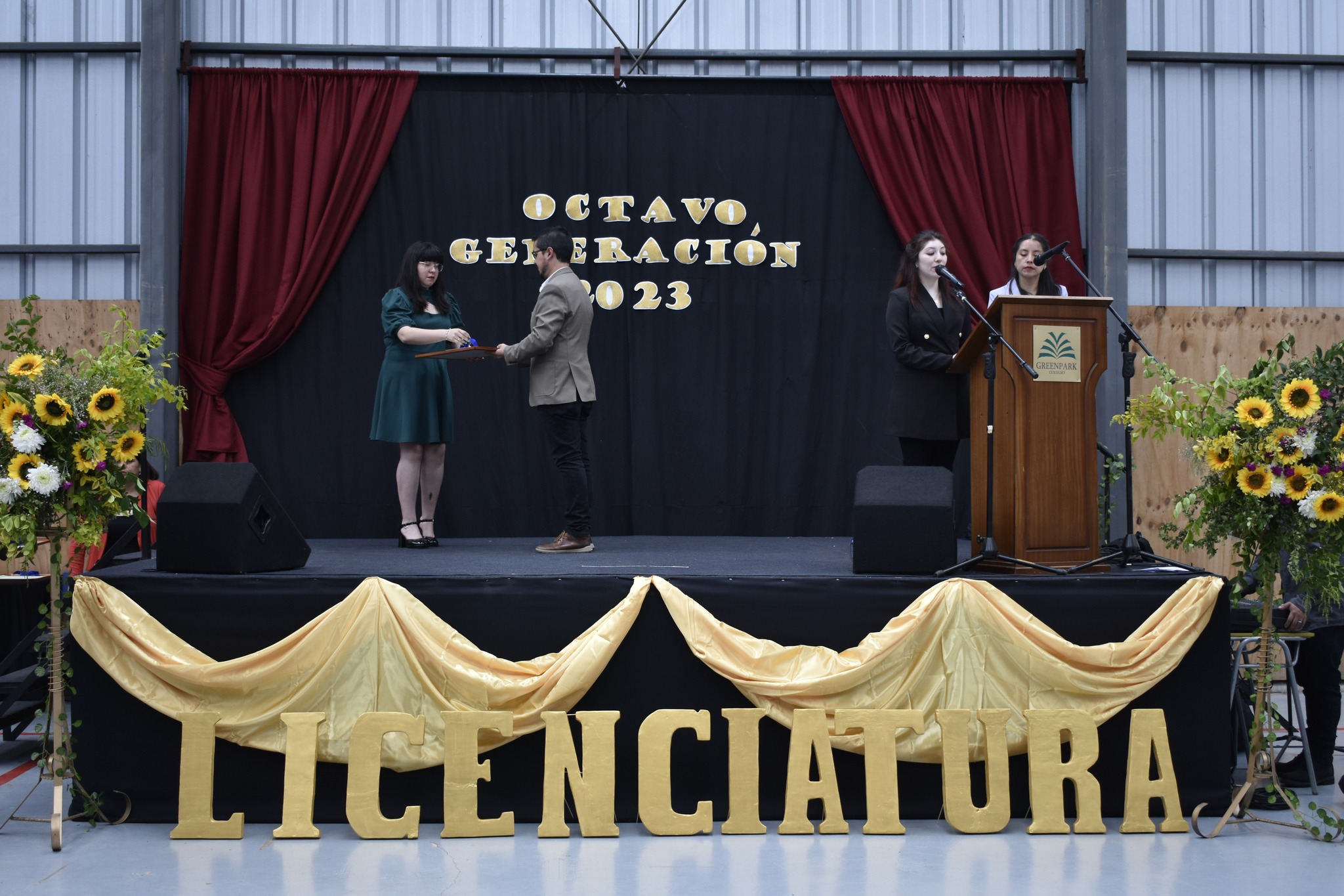 405233518_858094276105199_833754010618547680_n