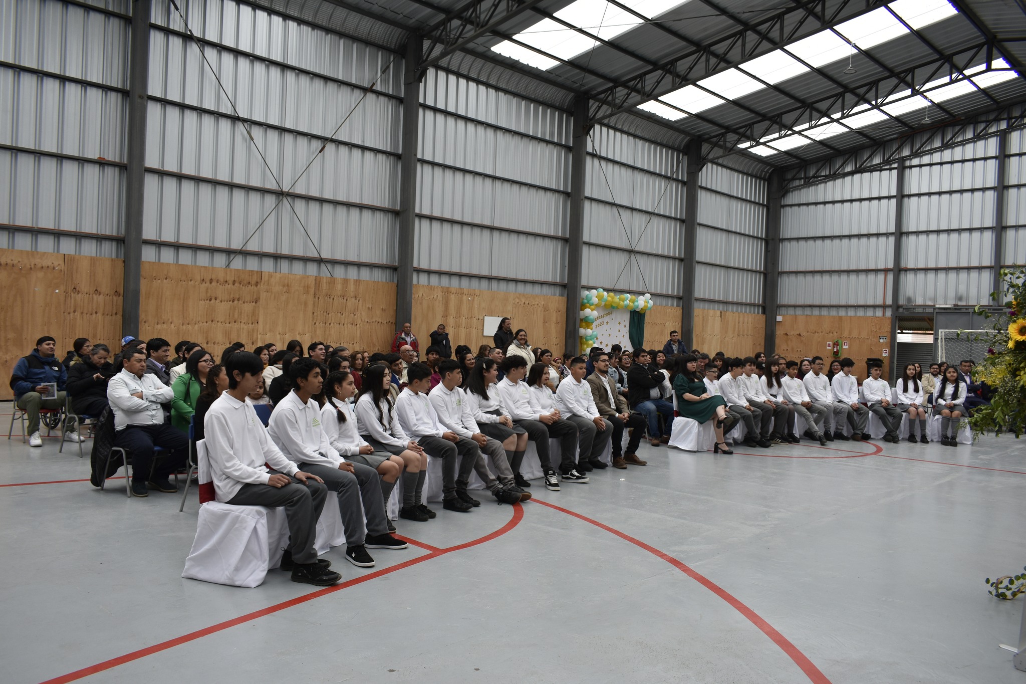 405333863_858094102771883_6648511410373664650_n